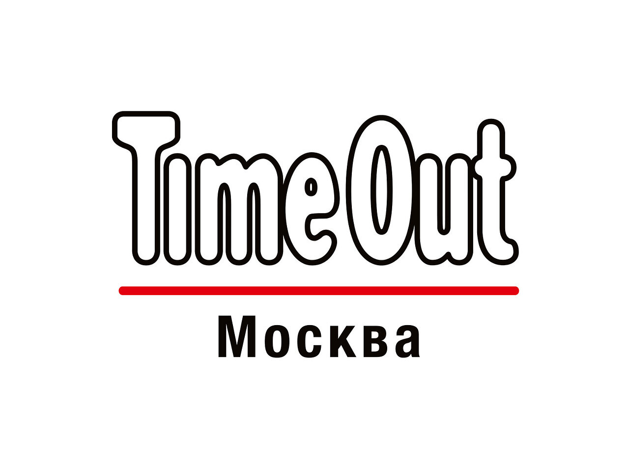 TimeOut